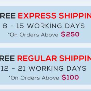 Pillsuppliers Pharmacy